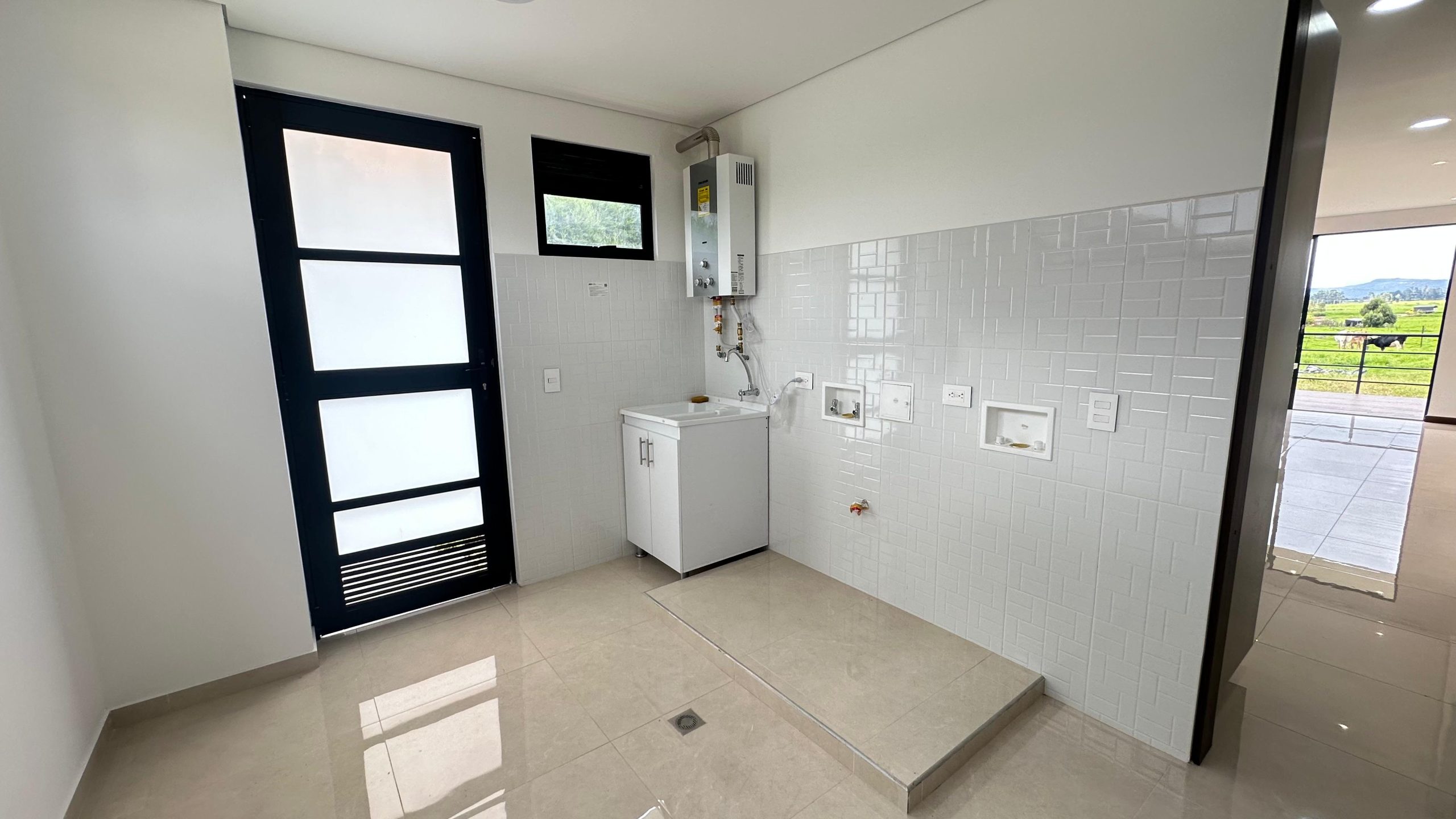 Arriendo o Vendo casa para estrenar en parcelas de Cota 13 145412820250516105738.jpeg