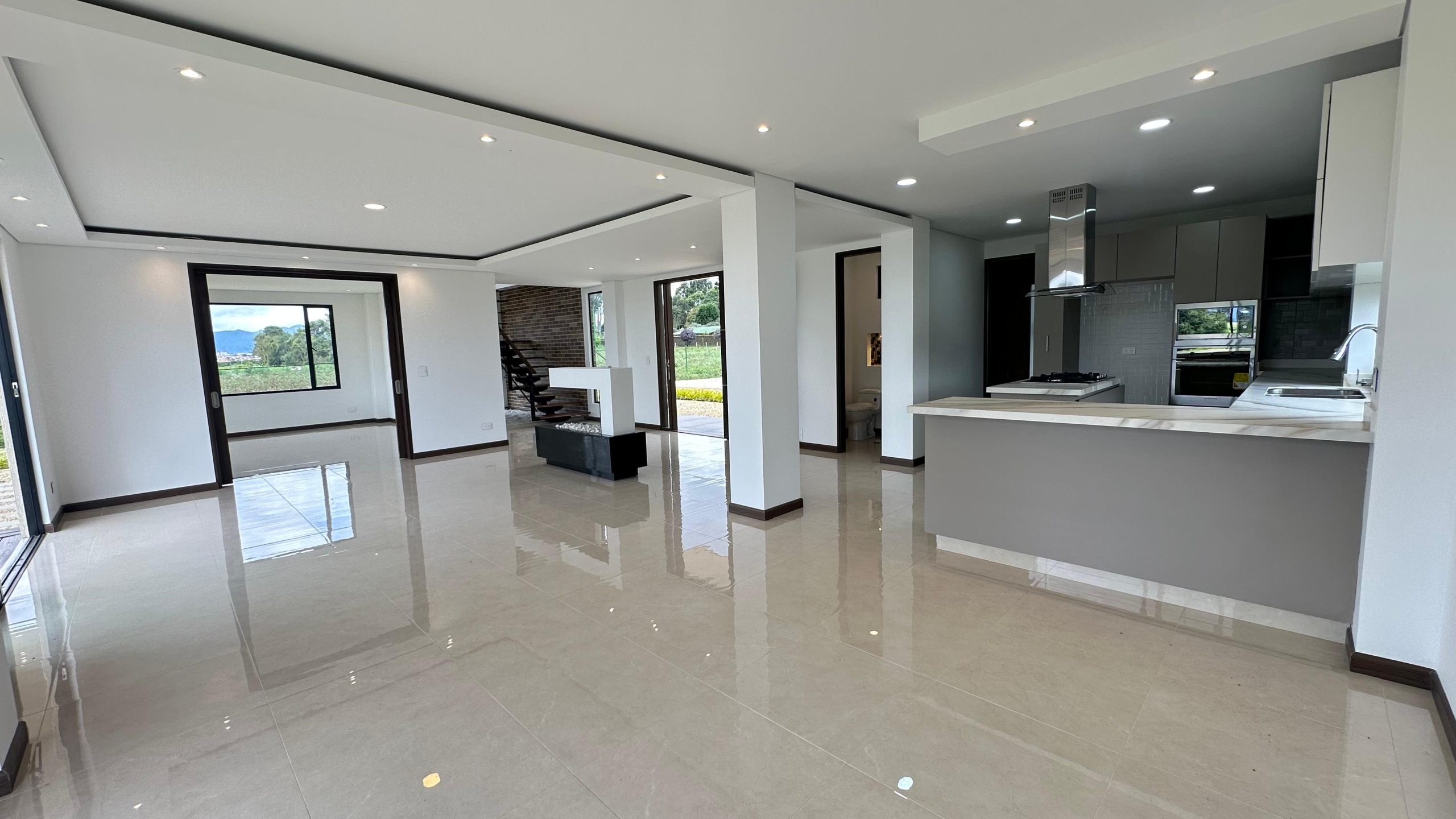 Arriendo o Vendo casa para estrenar en parcelas de Cota 7 145412920250516105738.jpeg