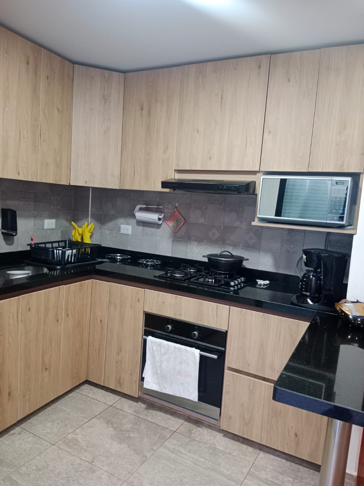 Casa en venta o arriendo en exclusivo conjunto cerrado – Cota, 150 m² 10 145412920251023094034.jpg