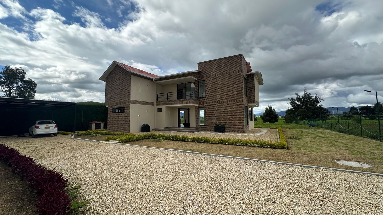 Arriendo o Vendo casa para estrenar en parcelas de Cota 3 14541420250516105721.jpeg