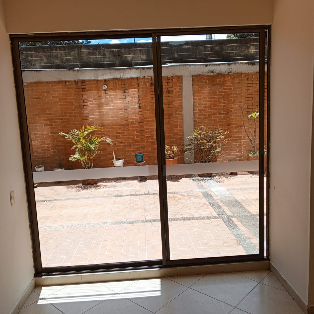 Apartamento tipo loft en arriendo, segundo piso, pradera Norte Bogotá 13 14541420251023085021.jpg