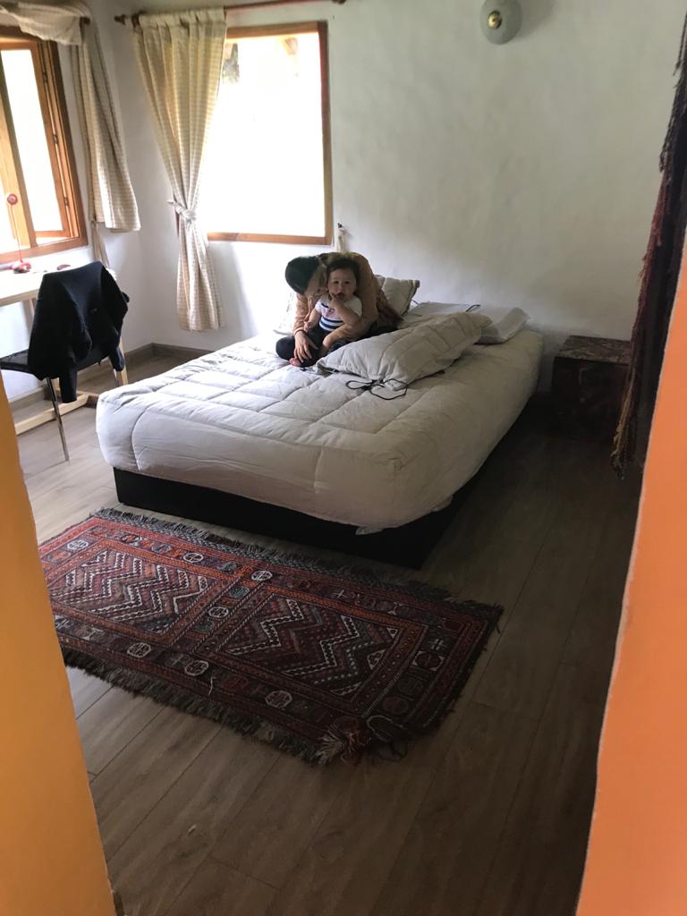 Casa Campestre en Arriendo o Venta – Cota, Cundinamarca 11 14541620250826101153.jpg