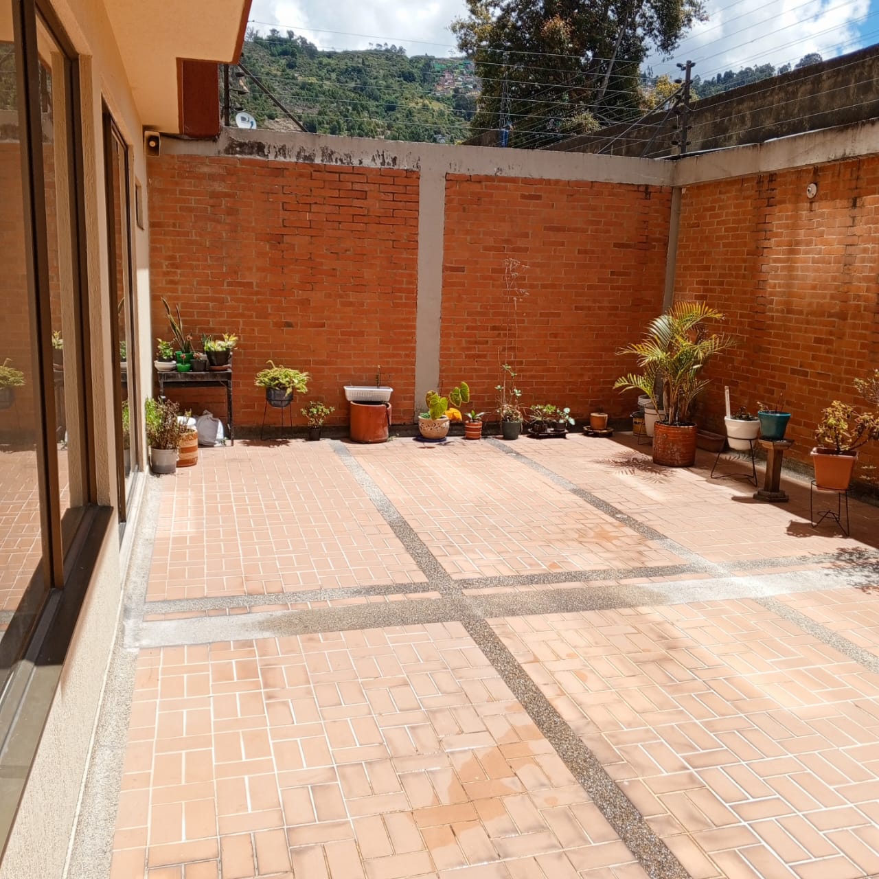 Apartamento tipo loft en arriendo, segundo piso, pradera Norte Bogotá 14 14541620251023085022.jpg