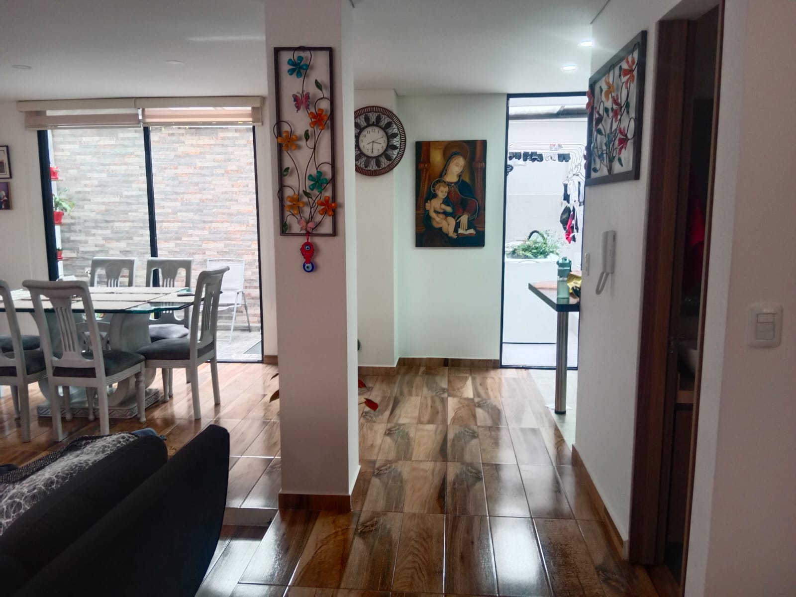 Casa en venta o arriendo en exclusivo conjunto cerrado – Cota, 150 m² 7 14541620251023094027.jpg