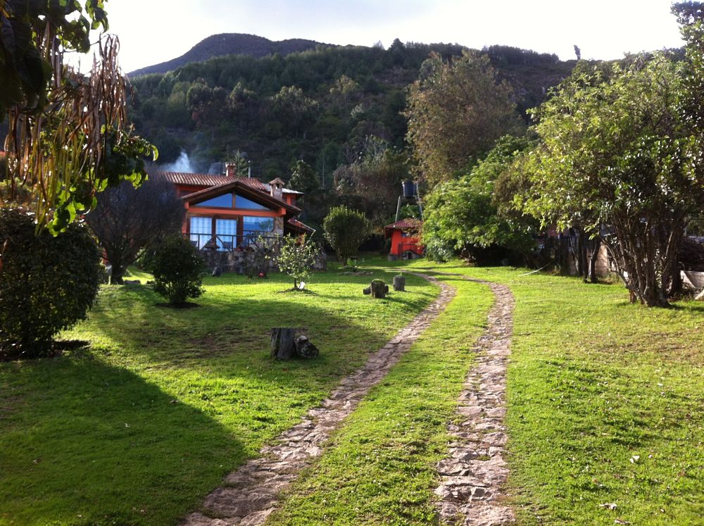 Casa Campestre en Arriendo o Venta – Cota, Cundinamarca 16 14541720250826101153.jpg