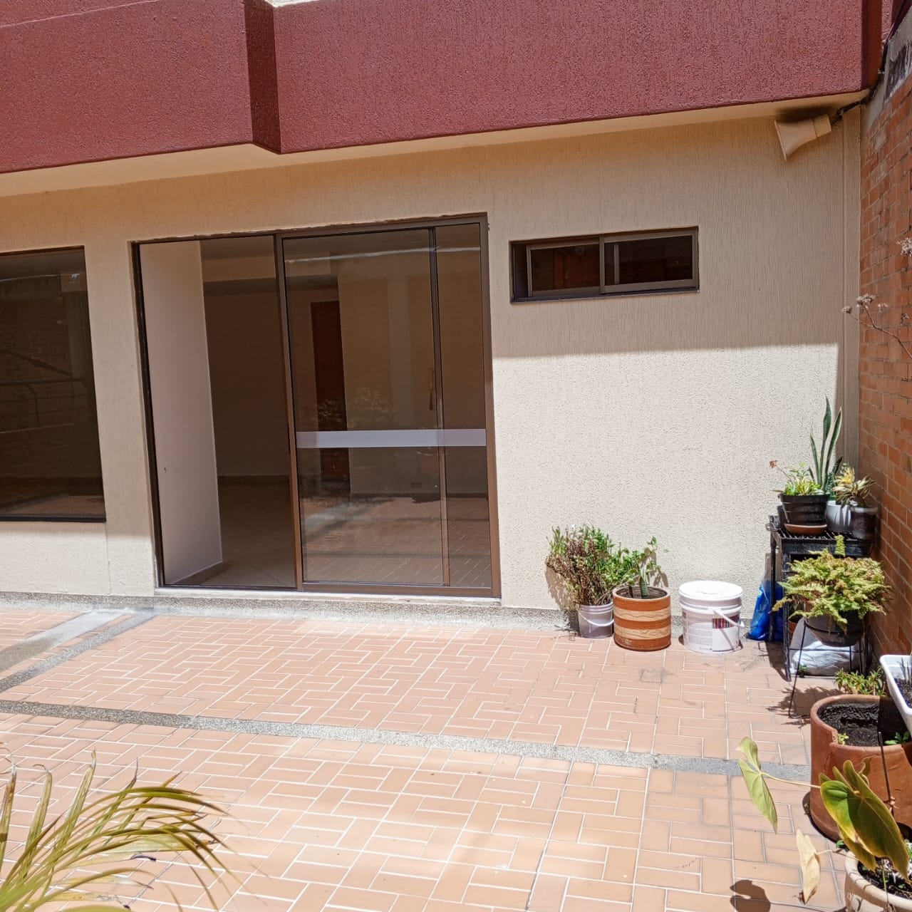 Apartamento tipo loft en arriendo, segundo piso, pradera Norte Bogotá 16 14541720251023085022.jpg