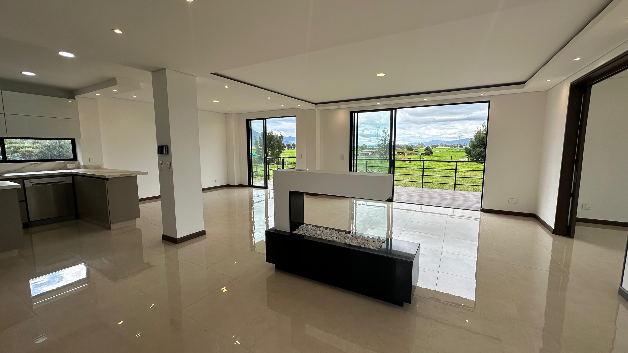 Arriendo o Vendo casa para estrenar en parcelas de Cota 4 14541820250516105723.jpeg