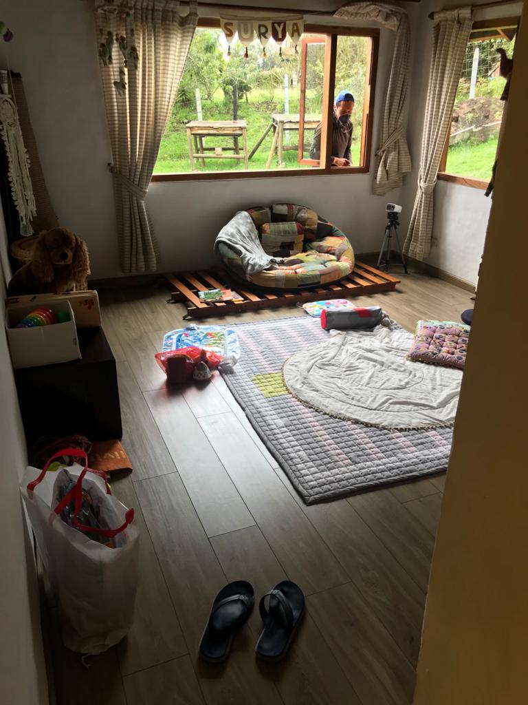 Casa Campestre en Arriendo o Venta – Cota, Cundinamarca 9 14541820250826101153.jpg