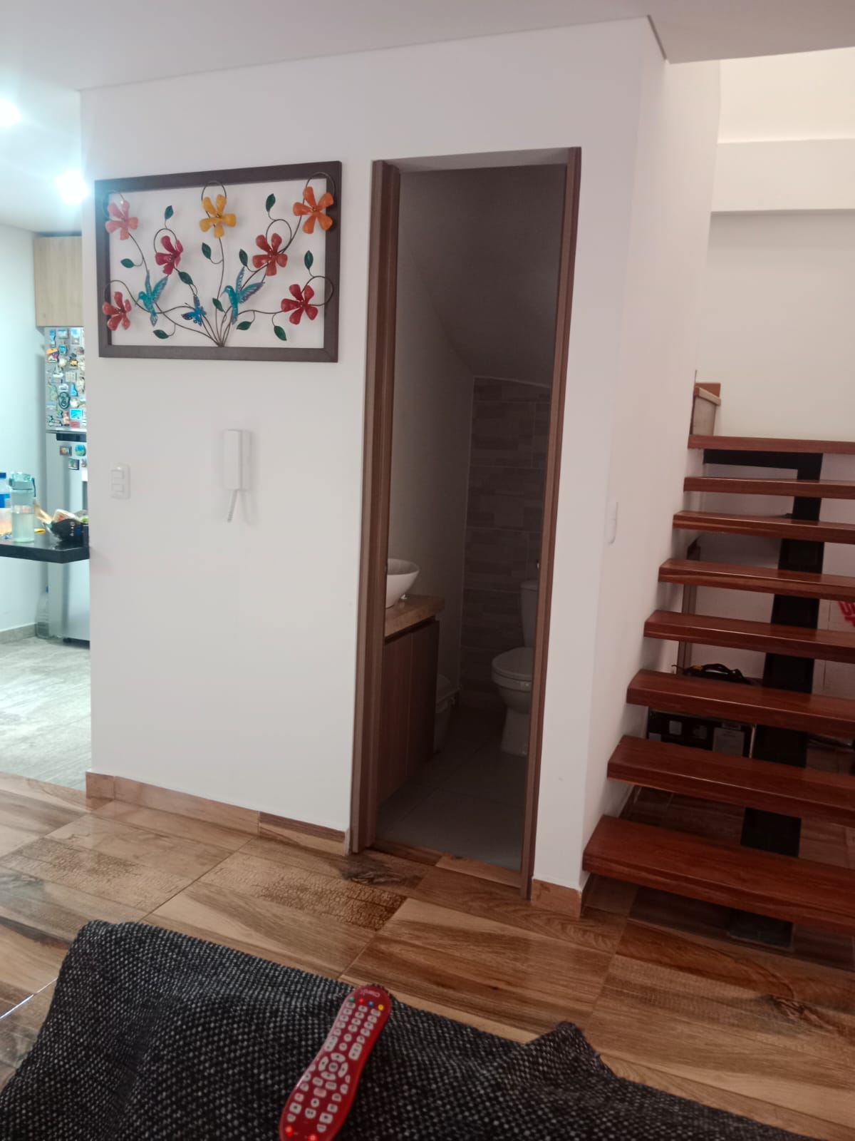 Casa en venta o arriendo en exclusivo conjunto cerrado – Cota, 150 m² 16 14541820251023094028.jpg