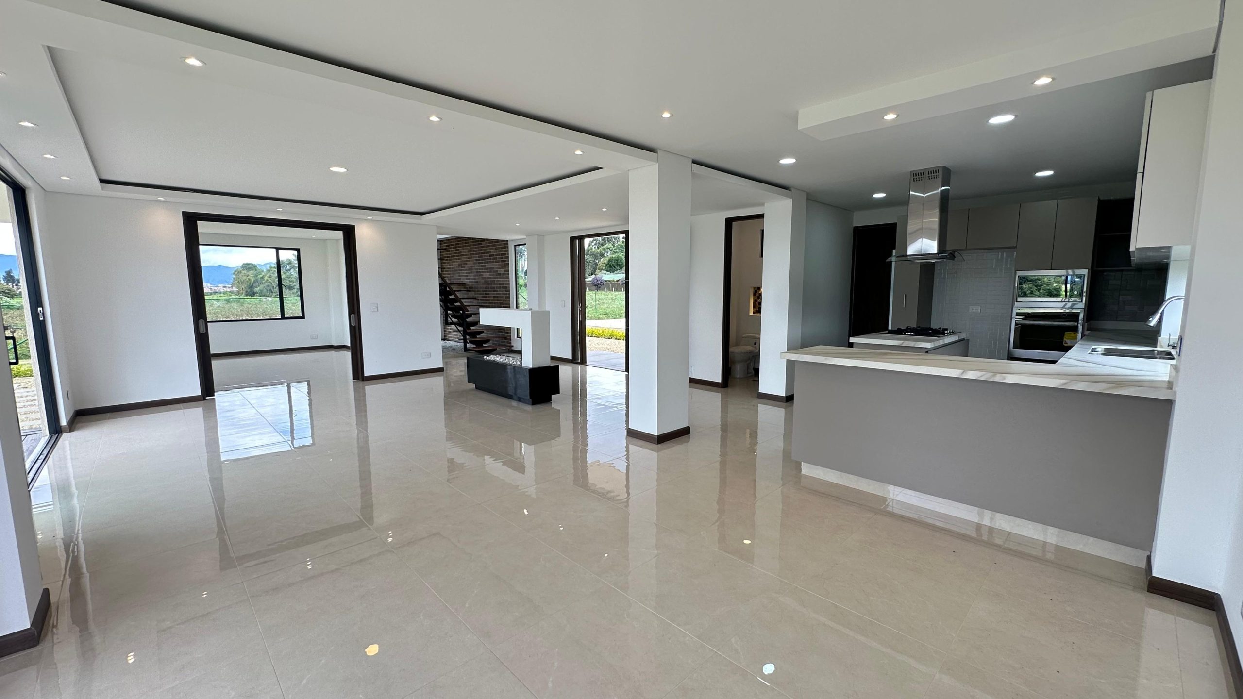 Arriendo o Vendo casa para estrenar en parcelas de Cota 6 14541920250516105724.jpeg