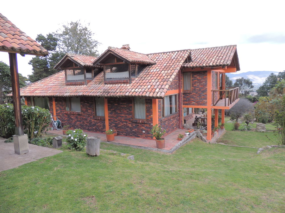 Casa Campestre en Arriendo o Venta – Cota, Cundinamarca 4 14541920250826101154.jpg