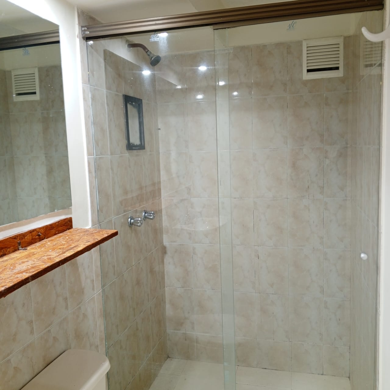 Apartamento tipo loft en arriendo, segundo piso, pradera Norte Bogotá 5 14541920251023085023.jpg