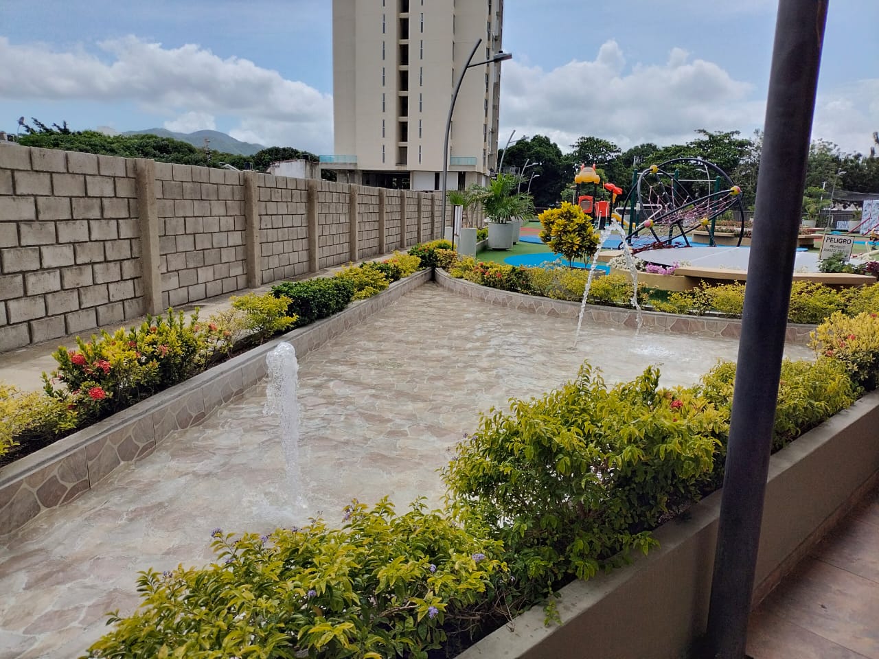 Apartamento de 3 alcobas en arriendo, Bavaria|02 8 153261020240717061132.jpeg