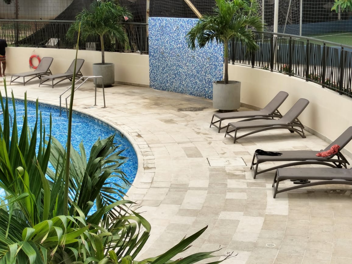 Apartamento de 3 alcobas en arriendo, Bavaria|02 3 153261120240717061133.jpeg