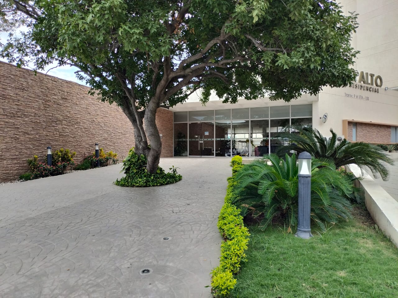 Apartamento de 3 alcobas en arriendo, Bavaria|02 5 153261320240717061133.jpeg