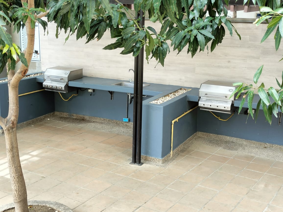 Apartamento de 3 alcobas en arriendo, Bavaria|02 19 153261520240717061134.jpeg