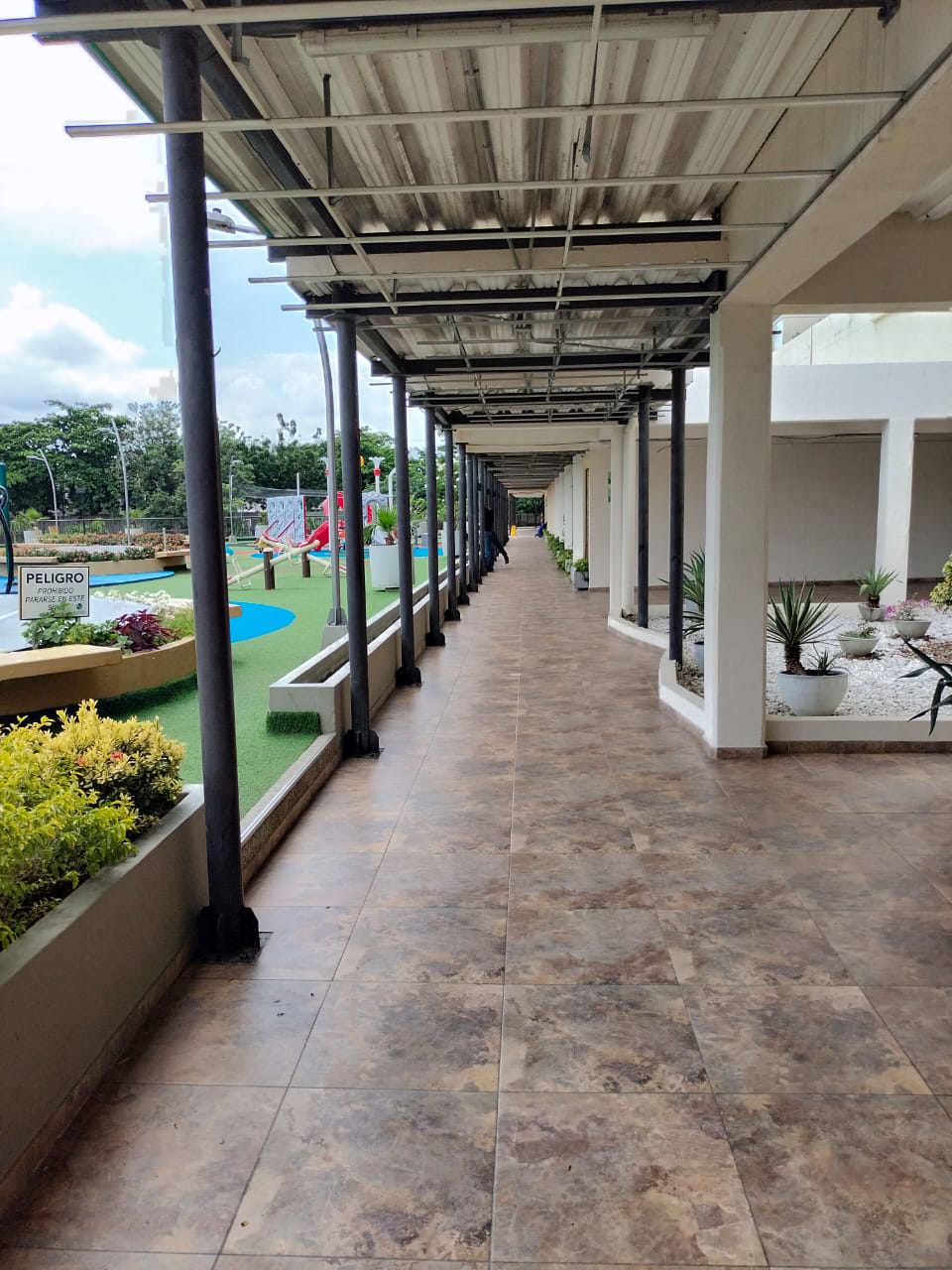 Apartamento de 3 alcobas en arriendo, Bavaria|02 9 153261620240717061134.jpeg