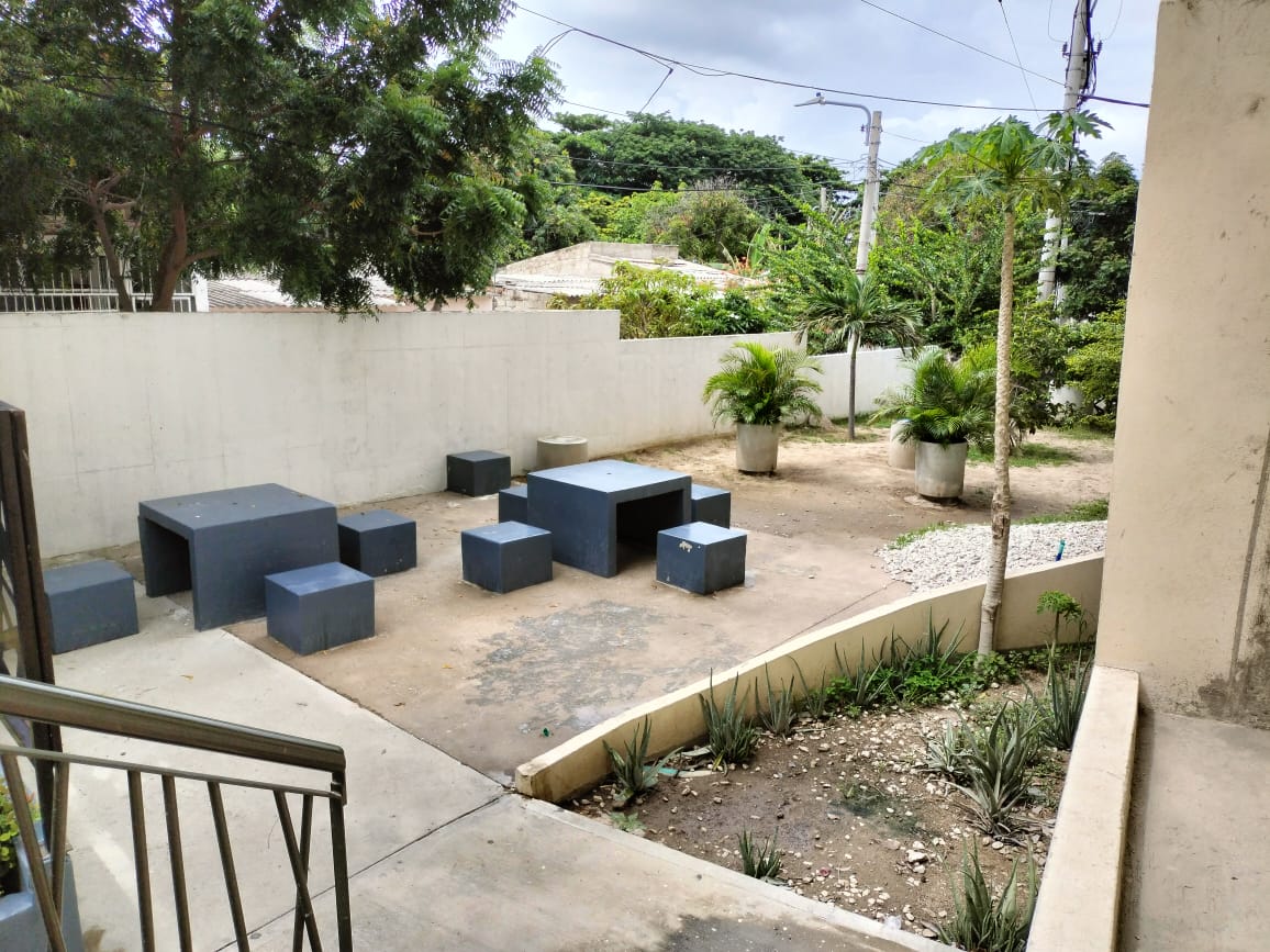 Apartamento de 3 alcobas en arriendo, Bavaria|02 14 153261820240717061135.jpeg