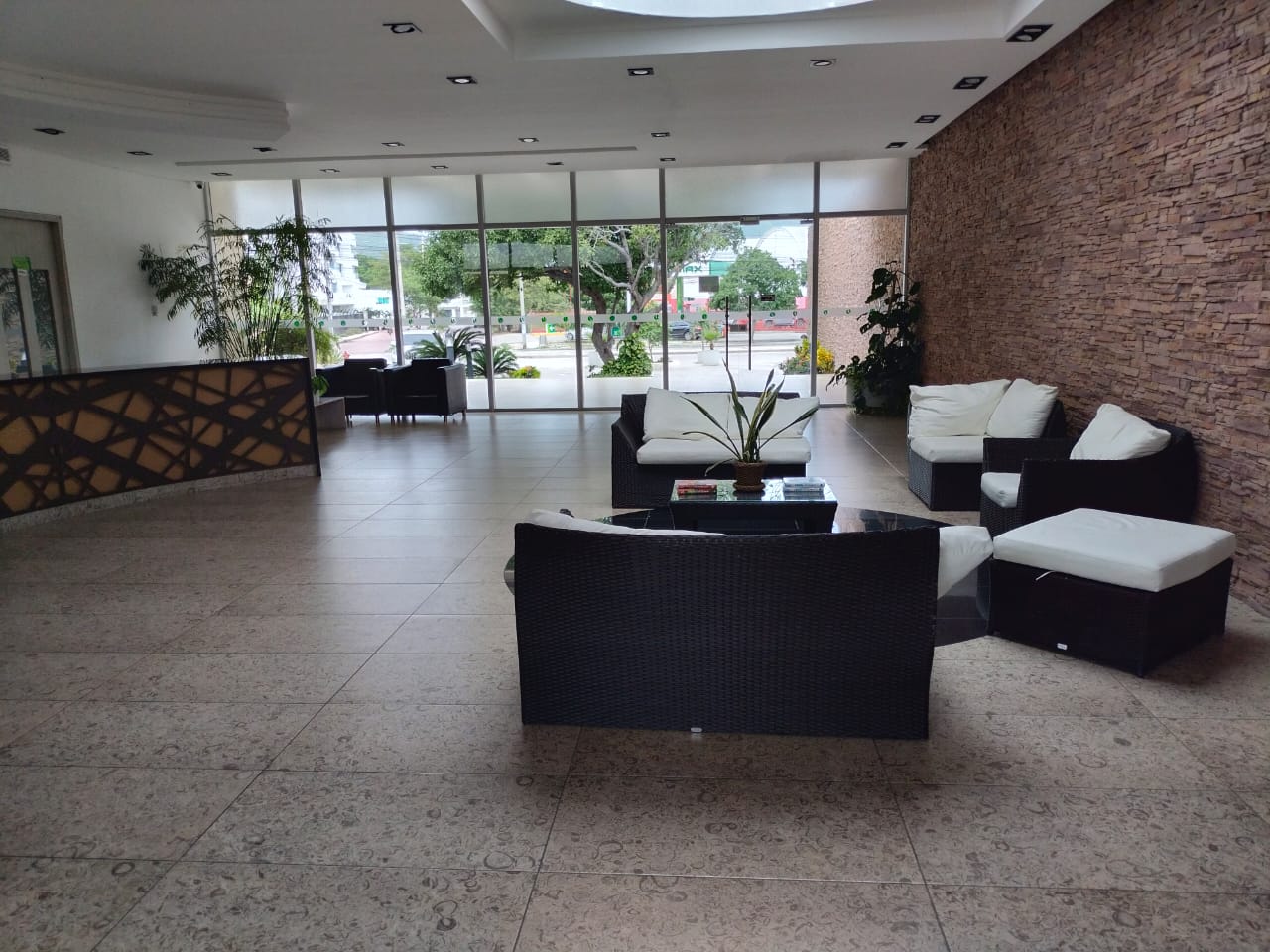 Apartamento de 3 alcobas en arriendo, Bavaria|02 11 153261920240717061135.jpeg