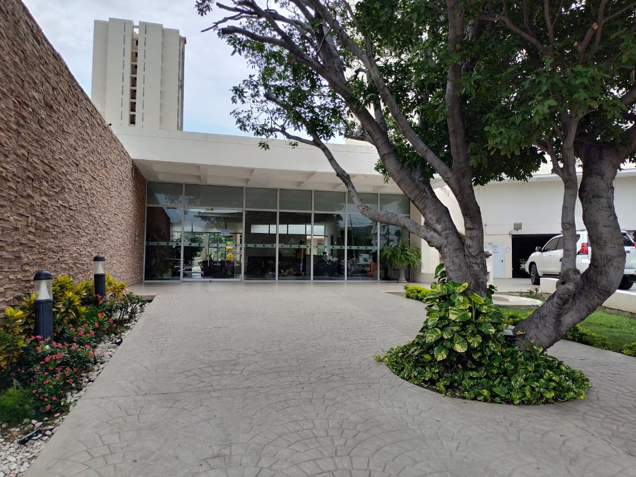 Apartamento de 3 alcobas en arriendo, Bavaria|02 13 153262020240717061135.jpeg