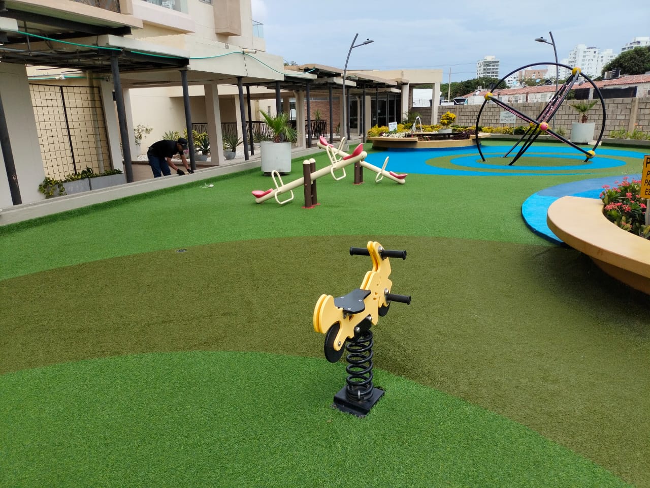 Apartamento de 3 alcobas en arriendo, Bavaria|02 10 153262120240717061136.jpeg