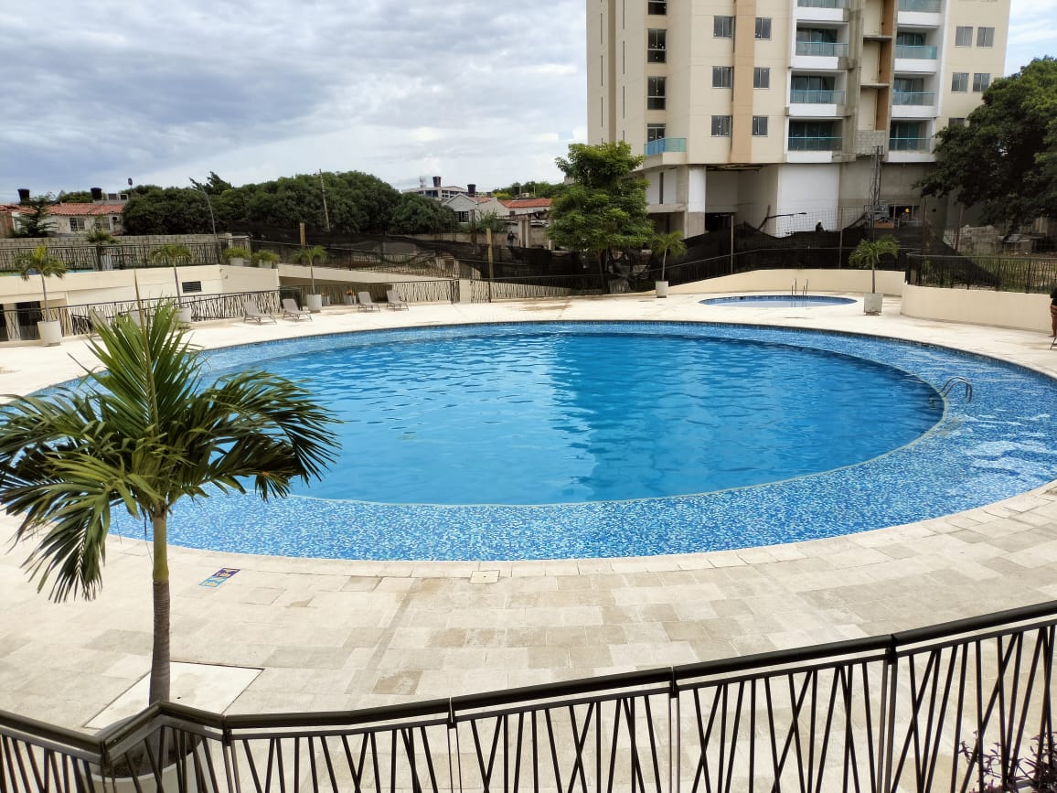 Apartamento de 3 alcobas en arriendo, Bavaria|02 1 153262720240717061137.jpeg