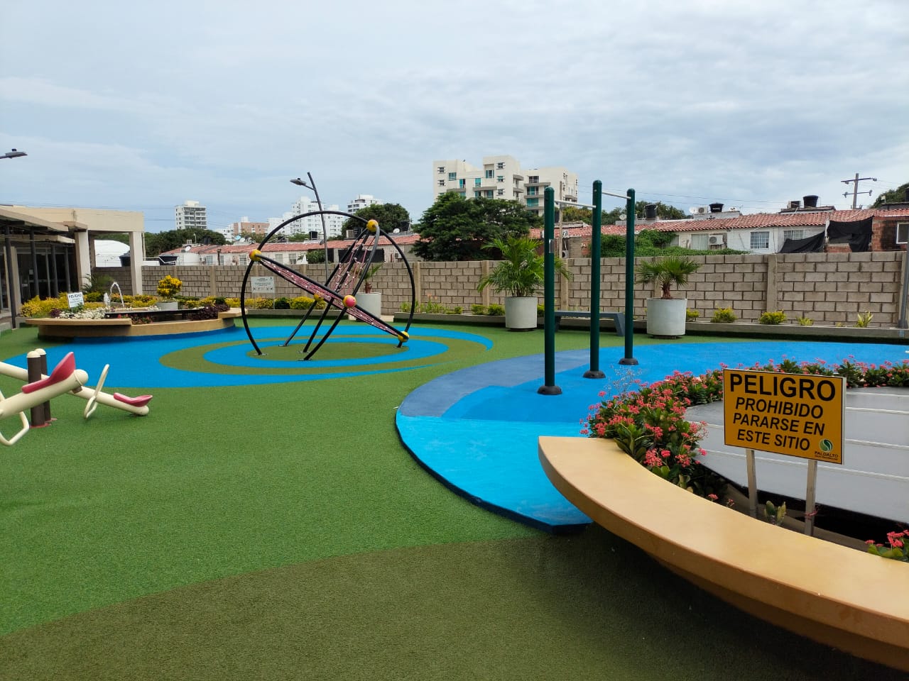 Apartamento de 3 alcobas en arriendo, Bavaria|02 15 153263320240717061139.jpeg