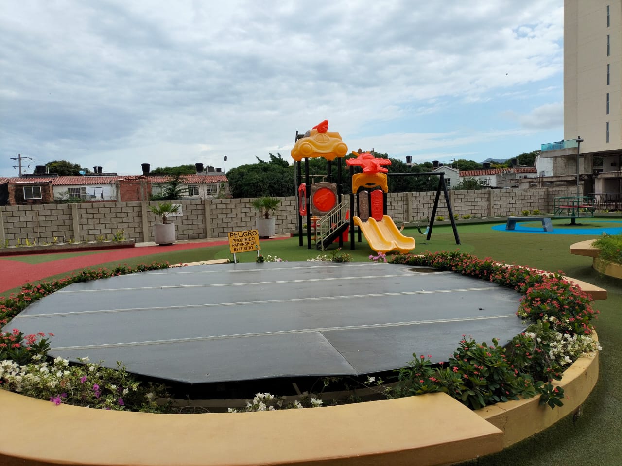 Apartamento de 3 alcobas en arriendo, Bavaria|02 18 153263520240717061139.jpeg