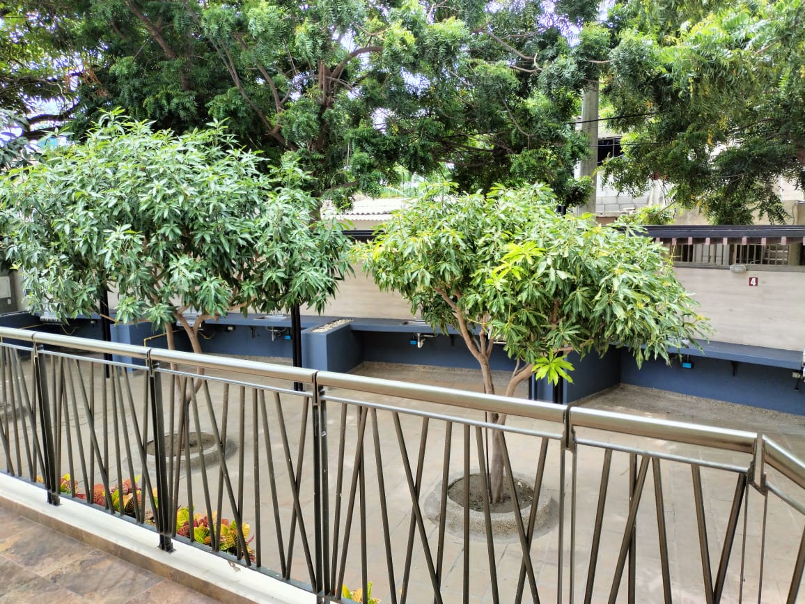 Apartamento de 3 alcobas en arriendo, Bavaria|02 16 153263920240717061141.jpeg