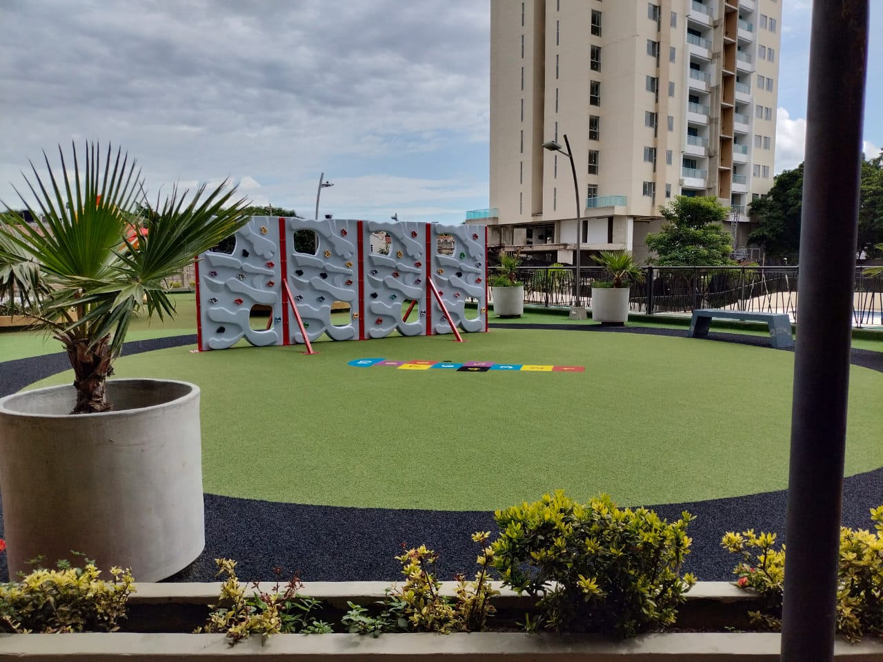 Apartamento de 3 alcobas en arriendo, Bavaria|02 17 153264320240717061142.jpeg