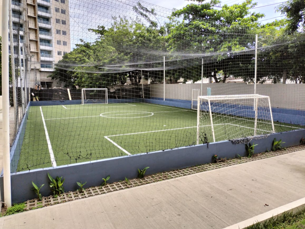 Apartamento de 3 alcobas en arriendo, Bavaria|02 21 153264920240717061144.jpeg