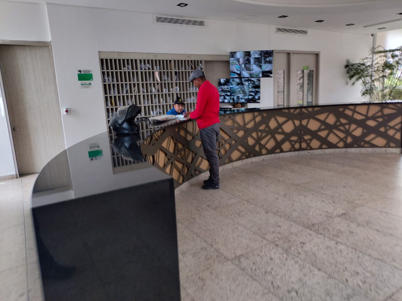 Apartamento de 3 alcobas en arriendo, Bavaria|02 20 153265120240717061144.jpeg