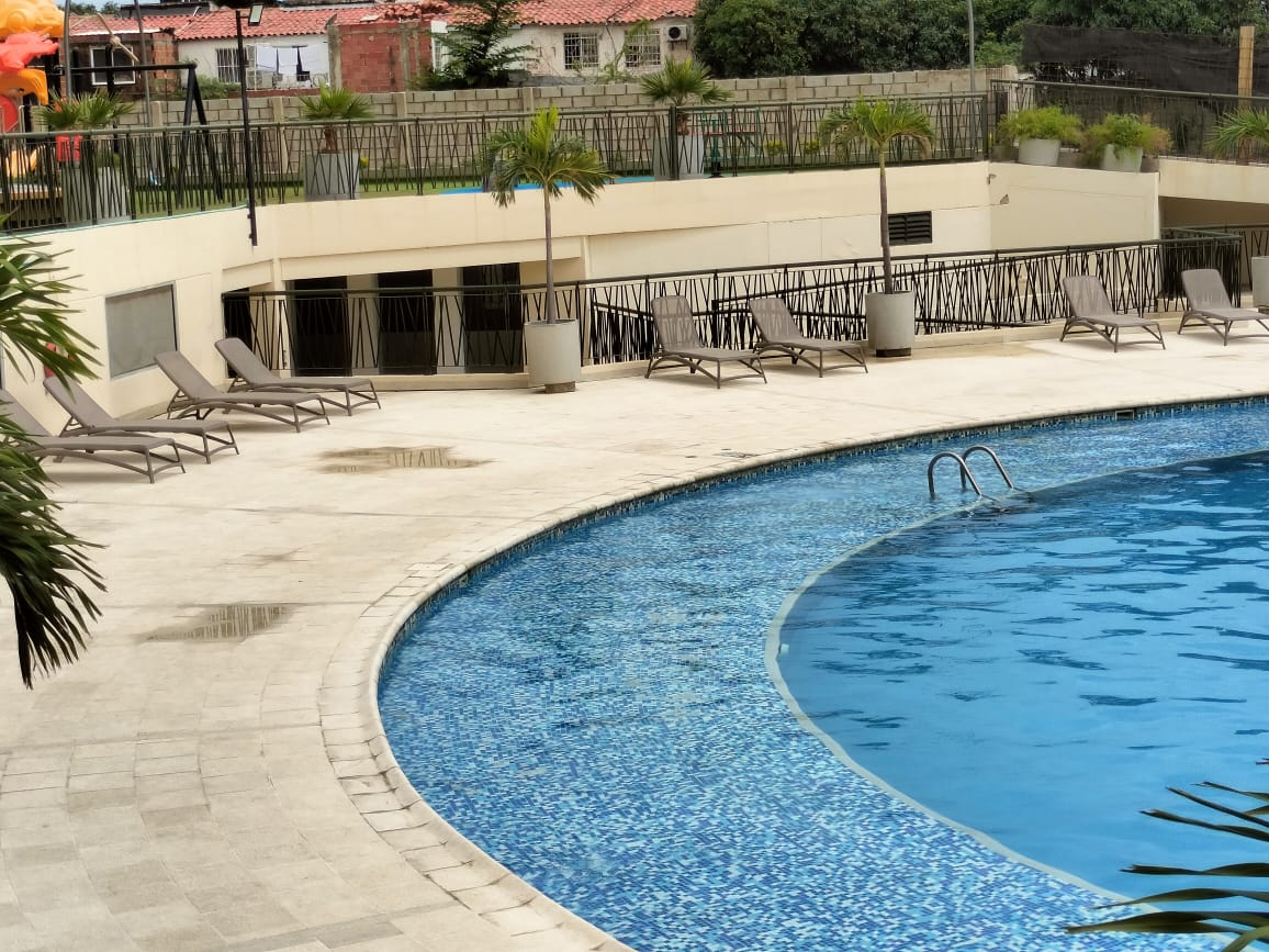 Apartamento de 3 alcobas en arriendo, Bavaria|02 4 153266820240717061149.jpeg