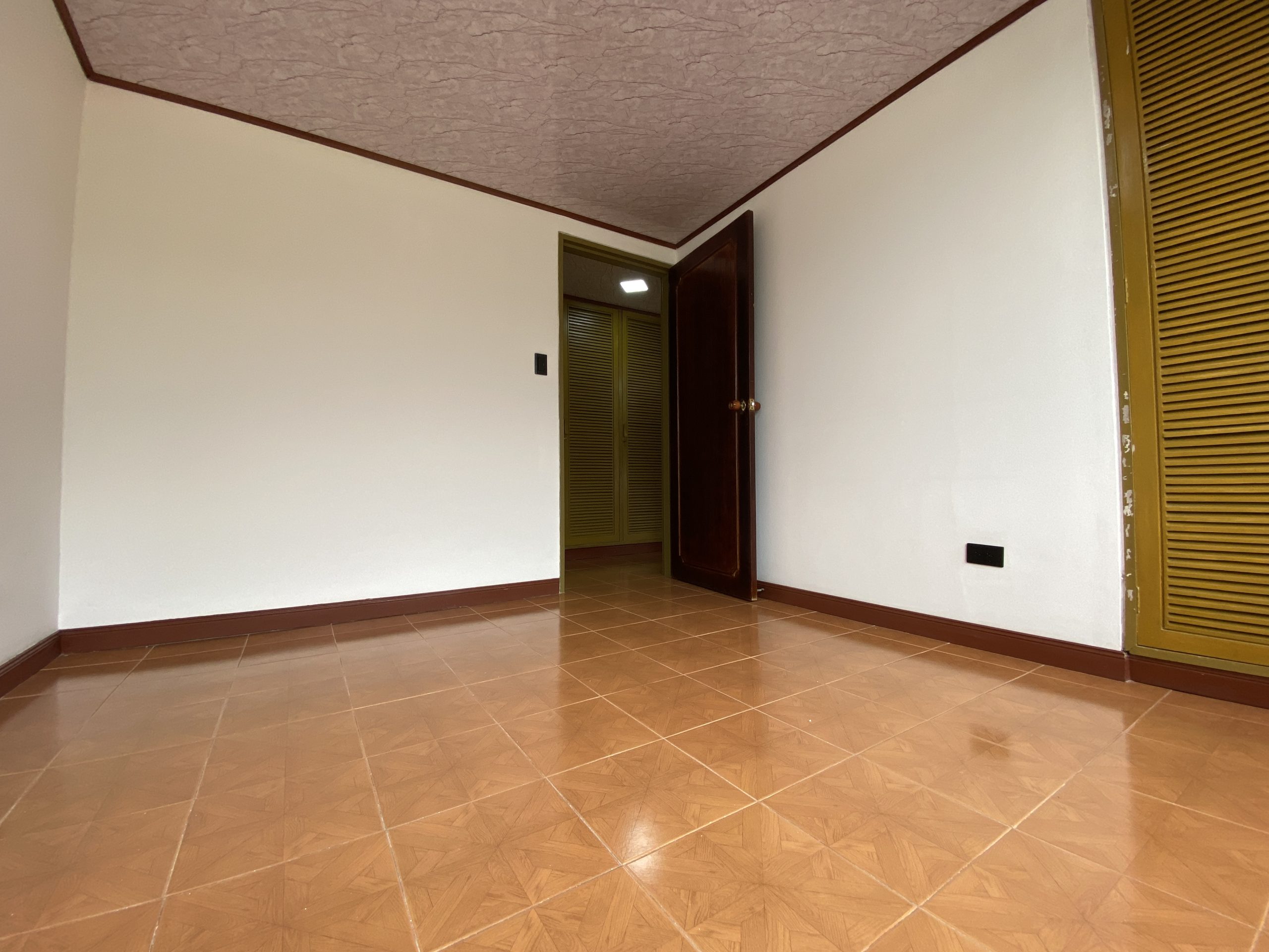 ARRIENDO APARTAMENTO EN MILÁN MANIZALES | ARRIENDOS MANIZALES 12 153511020251030093212.jpg