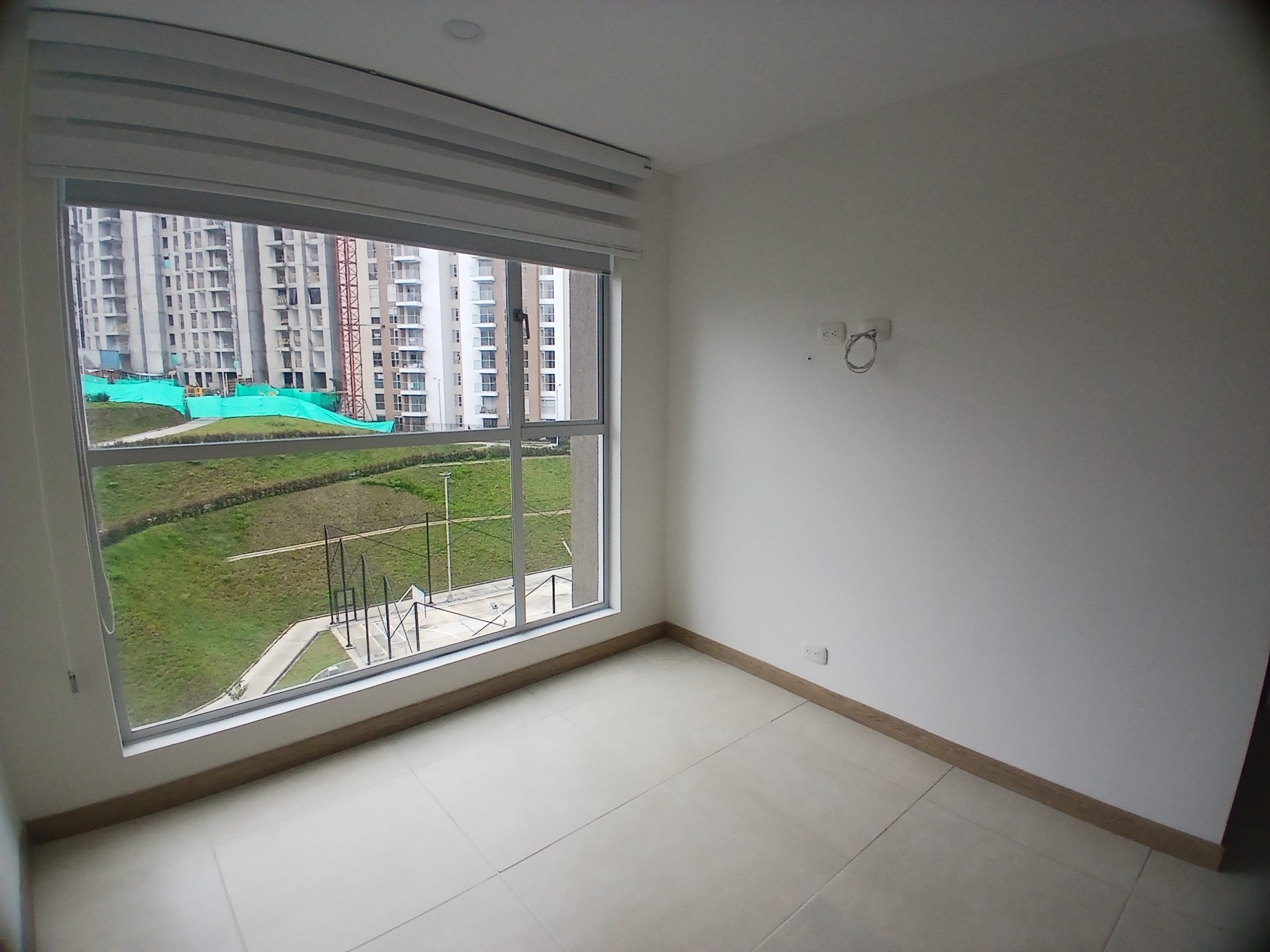 ARRIENDO OFICINA EN LA RAMBLA, MANIZALES | ARRIENDOS MANIZALES