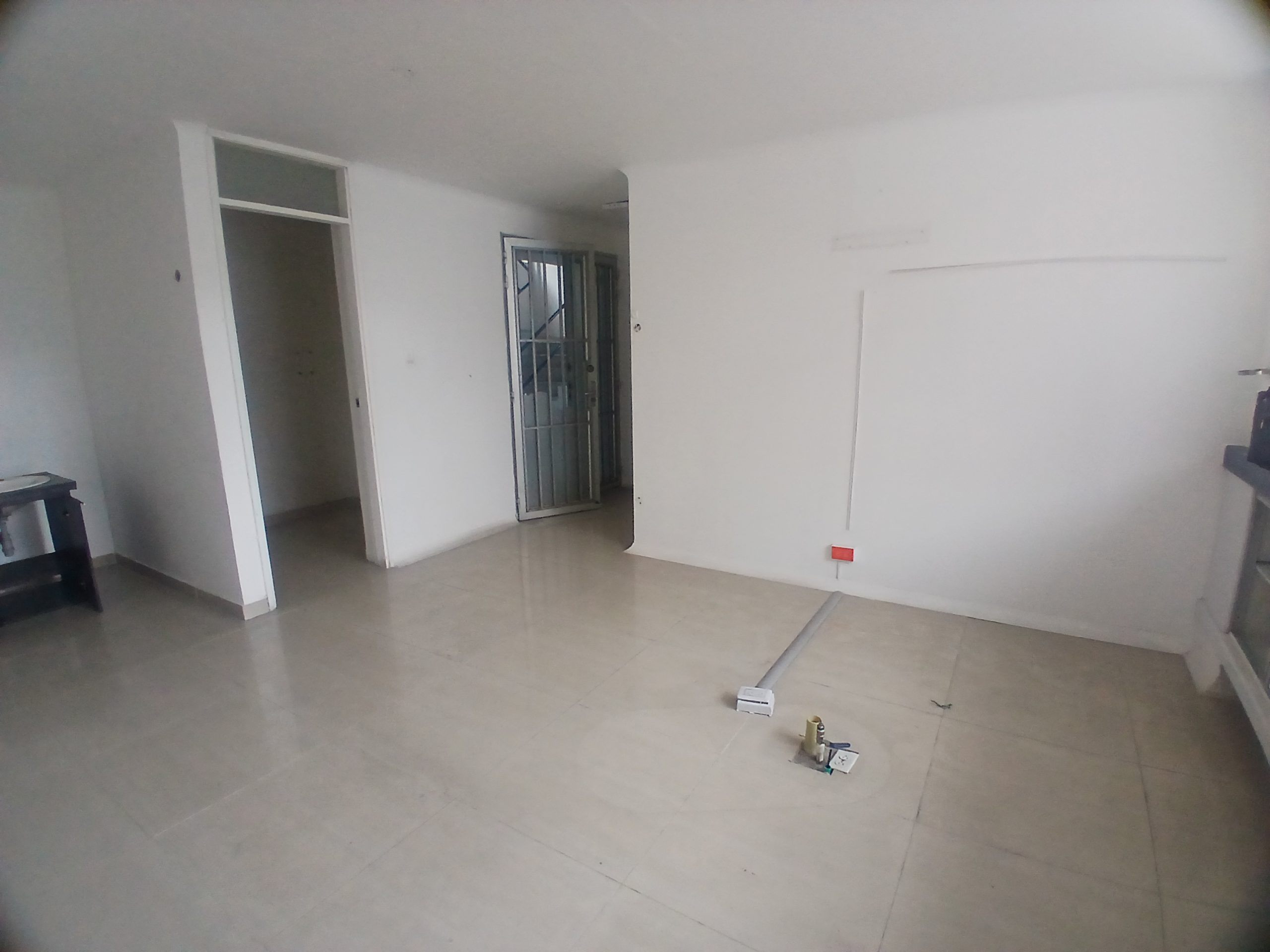 ARRIENDO CASA COMERCIAL LA ARBOLEDA MANIZALES | ARRIENDOS MANIZALES