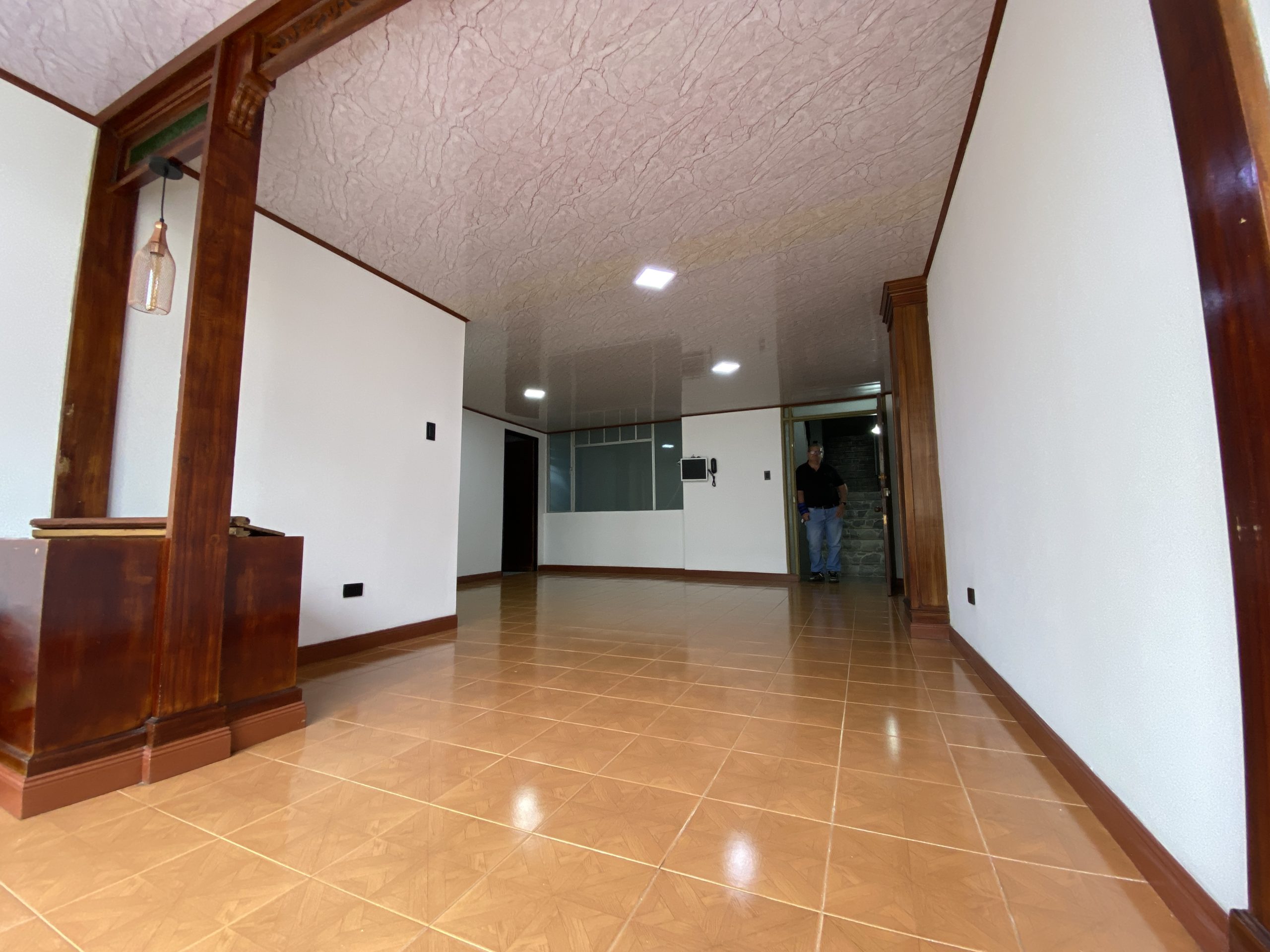 ARRIENDO APARTAMENTO EN MILÁN MANIZALES | ARRIENDOS MANIZALES 13 153511120251030093212.jpg