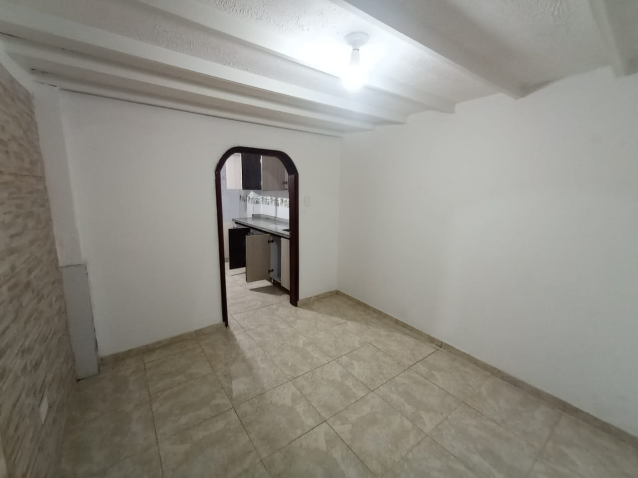 ARRIENDO APARTAMENTO EN LA ENEA MANIZALES | ARRIENDOS MANIZALES 1 15351120251024031013.jpeg