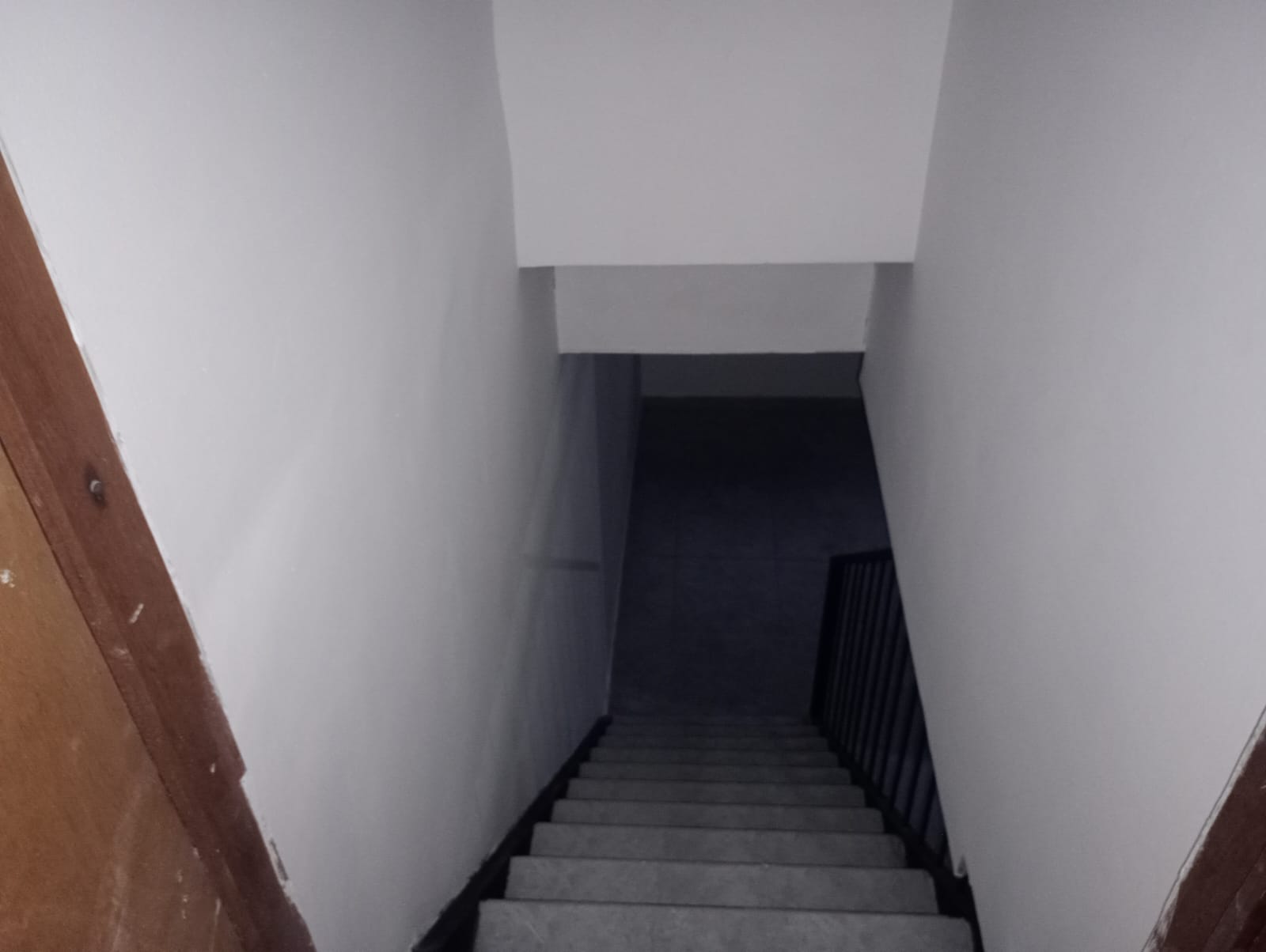 ARRIENDO APARTAMENTO EN LA ENEA MANIZALES | ARRIENDOS MANIZALES 19 153511320251024035722.jpeg