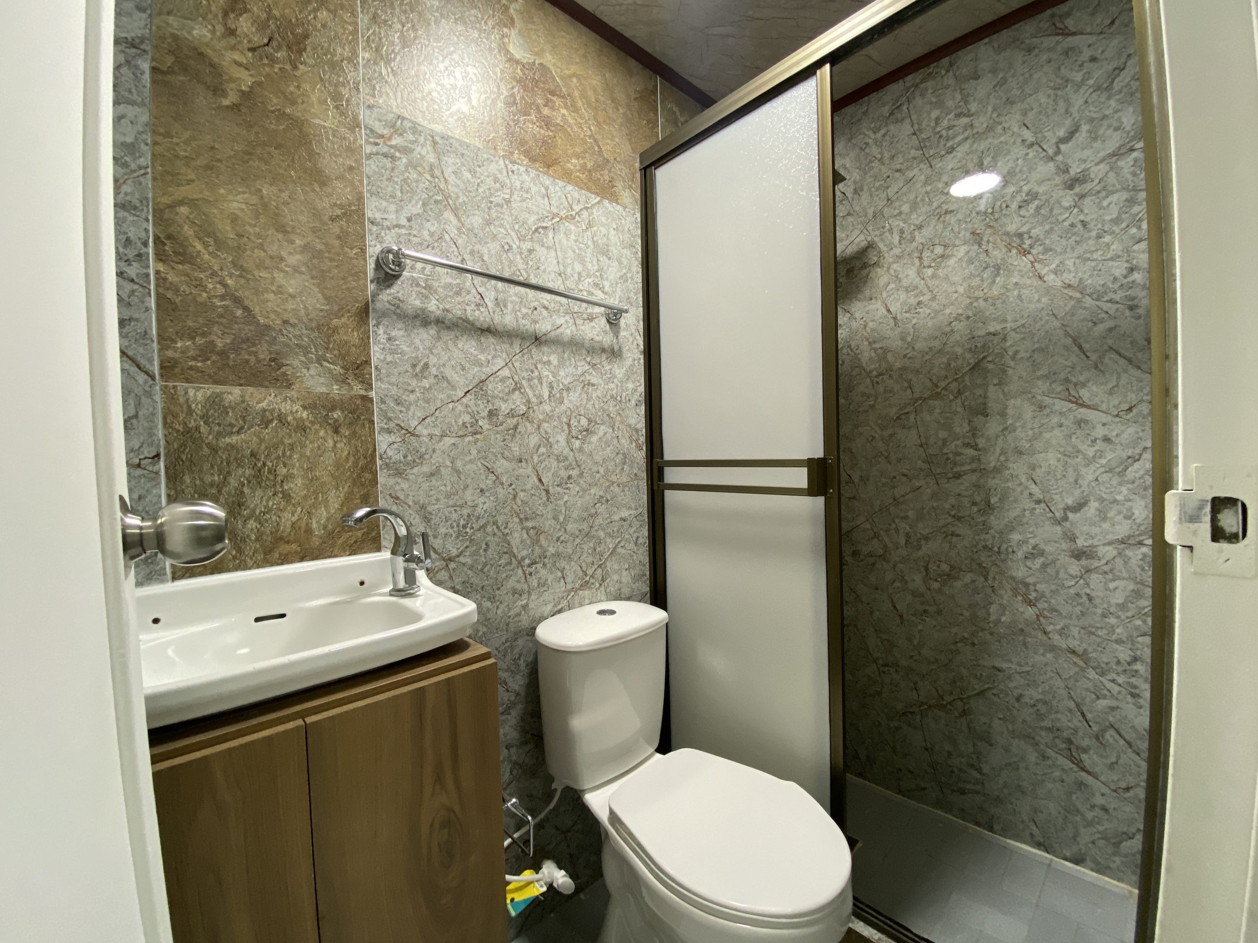 ARRIENDO APARTAMENTO EN MILÁN MANIZALES | ARRIENDOS MANIZALES 14 153511320251030093214.jpg