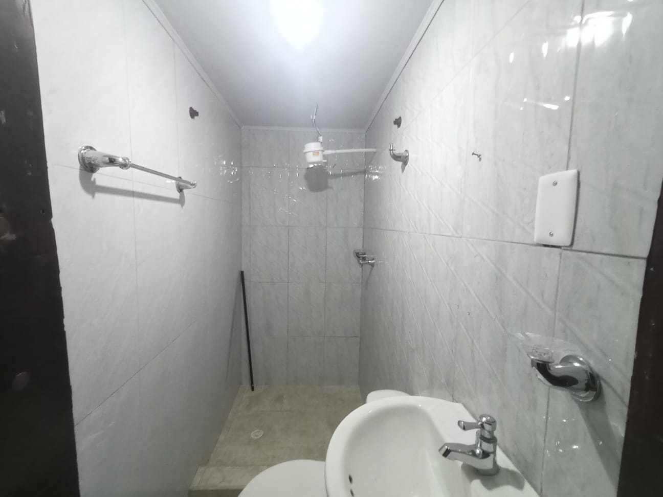 ARRIENDO APARTAMENTO EN LA ENEA MANIZALES | ARRIENDOS MANIZALES 4 153511520251024035724.jpeg