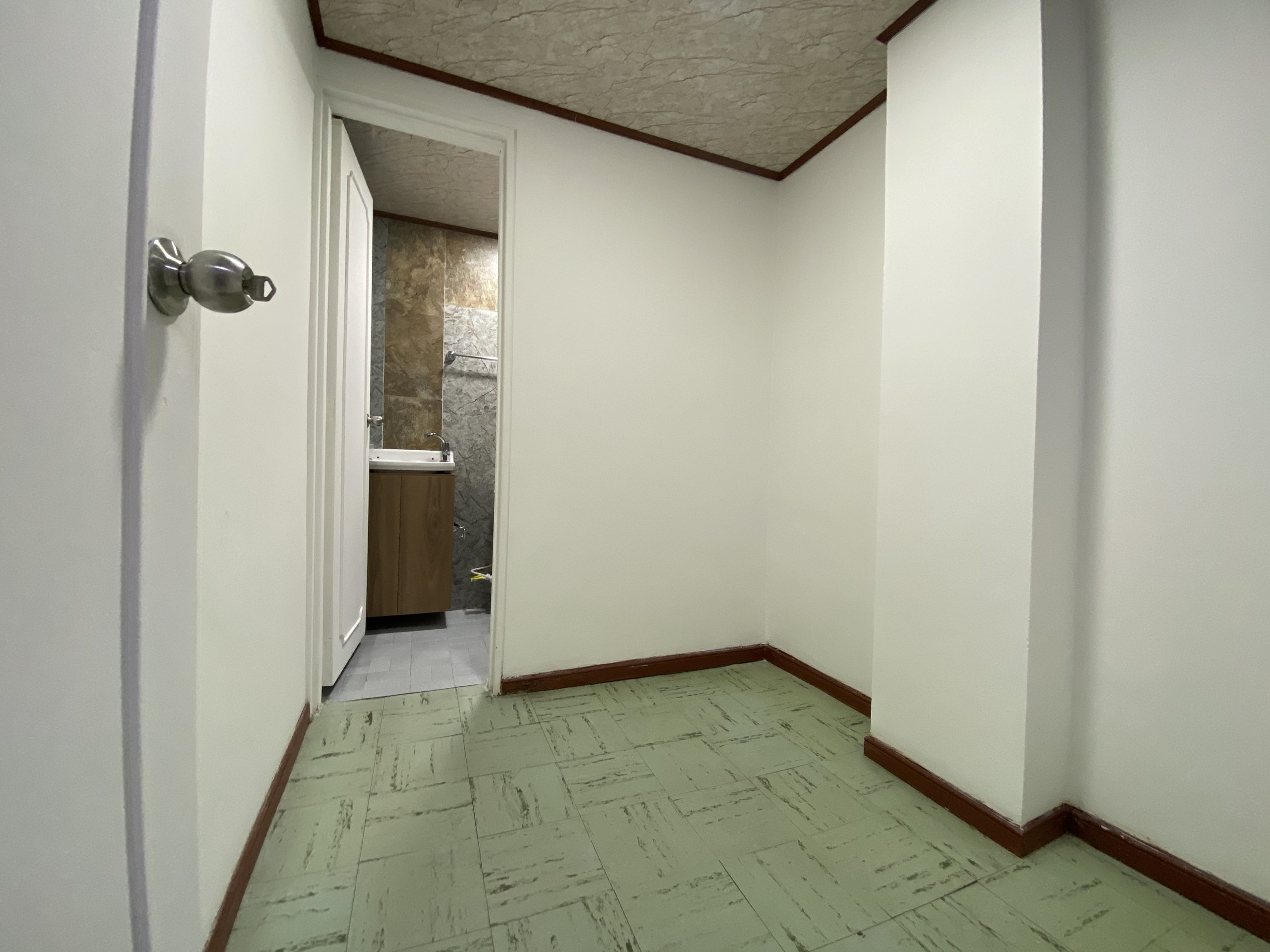 ARRIENDO APARTAMENTO EN MILÁN MANIZALES | ARRIENDOS MANIZALES 16 153511520251030093215.jpg