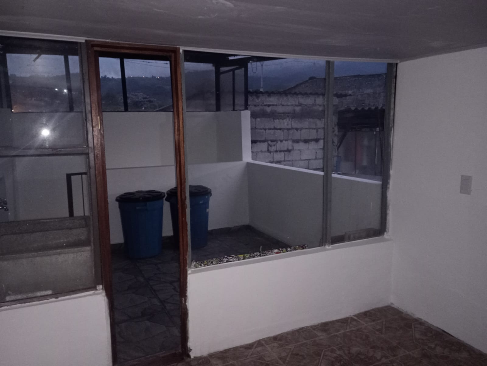 ARRIENDO APARTAMENTO EN LA ENEA MANIZALES | ARRIENDOS MANIZALES 5 153511620251024035724.jpeg