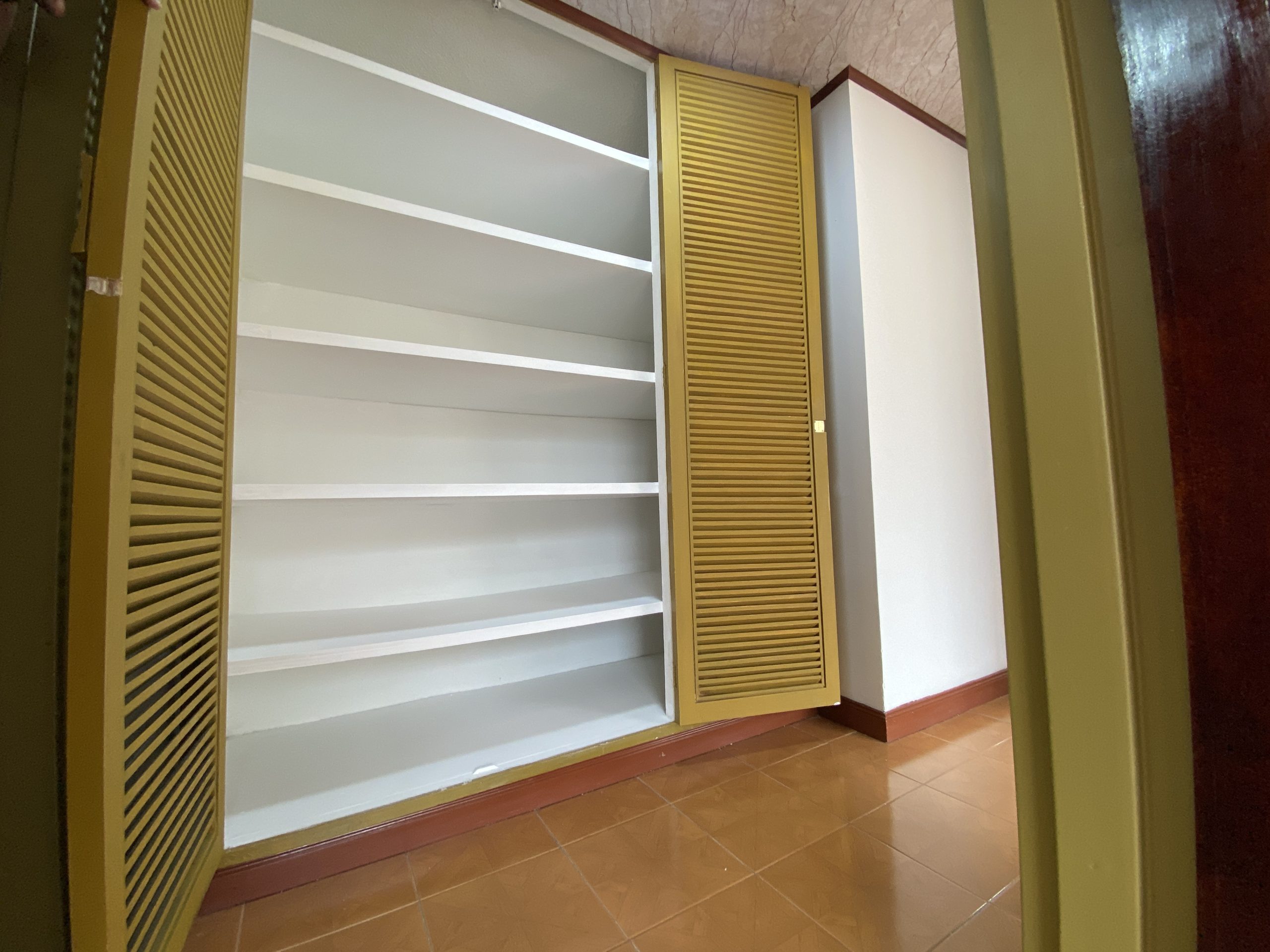 ARRIENDO APARTAMENTO EN MILÁN MANIZALES | ARRIENDOS MANIZALES 17 153511620251030093216.jpg