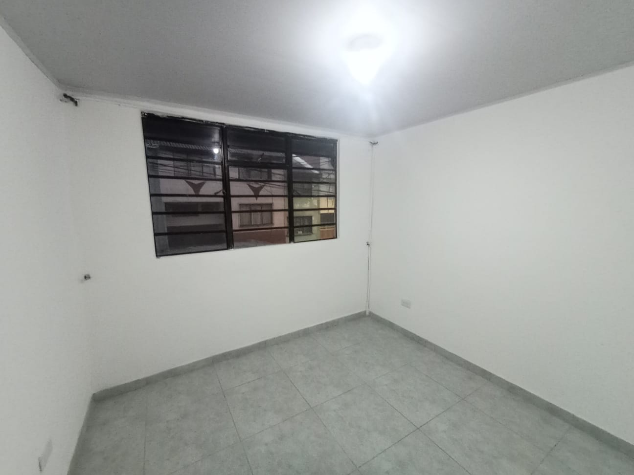 ARRIENDO APARTAMENTO EN LA ENEA MANIZALES | ARRIENDOS MANIZALES 6 153511720251024035724.jpeg