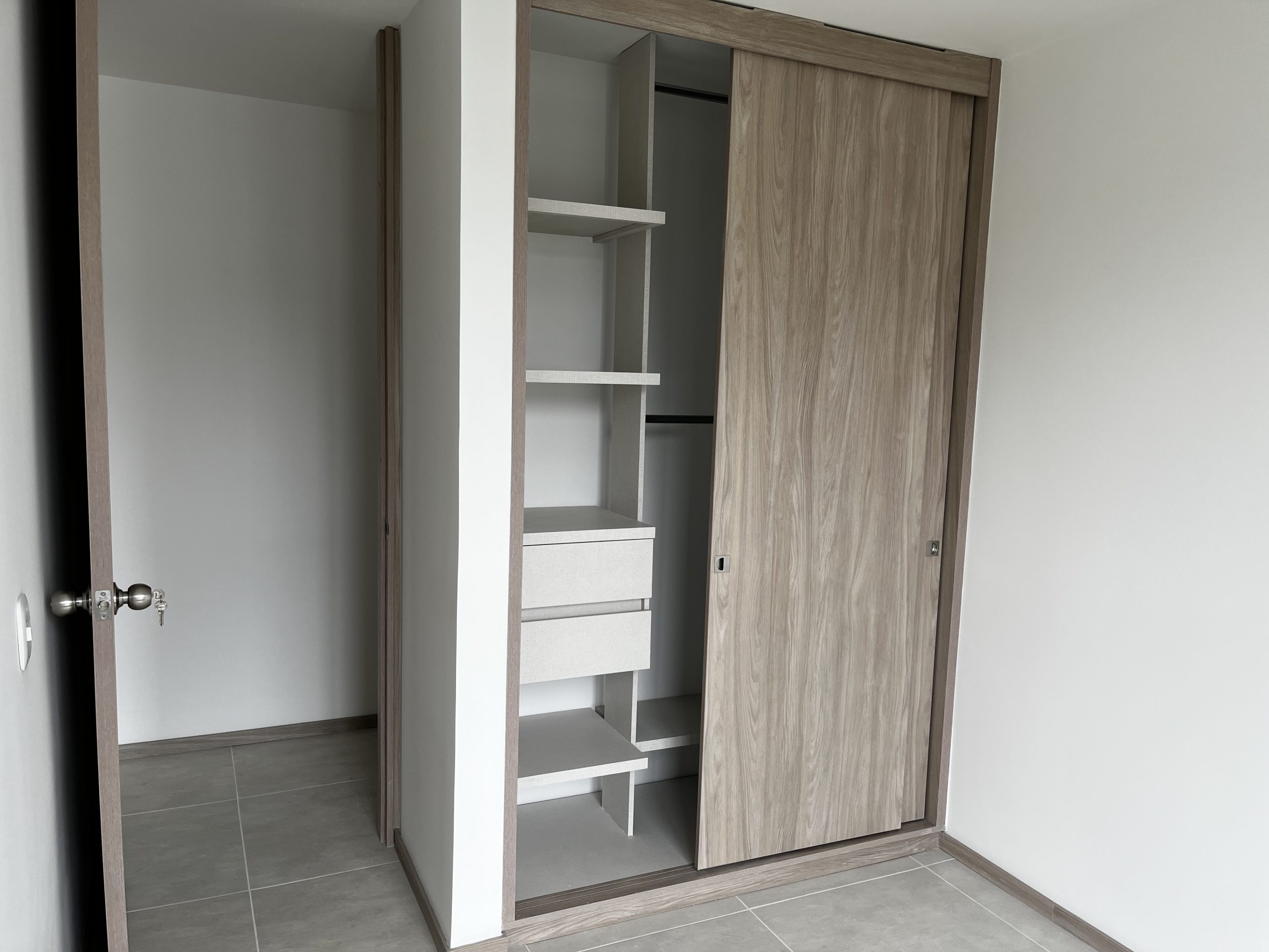 ARRIENDO APARTAMENTO EN LAURELES MANIZALES | ARRIENDOS MZL 13 153511720251029051836.jpg