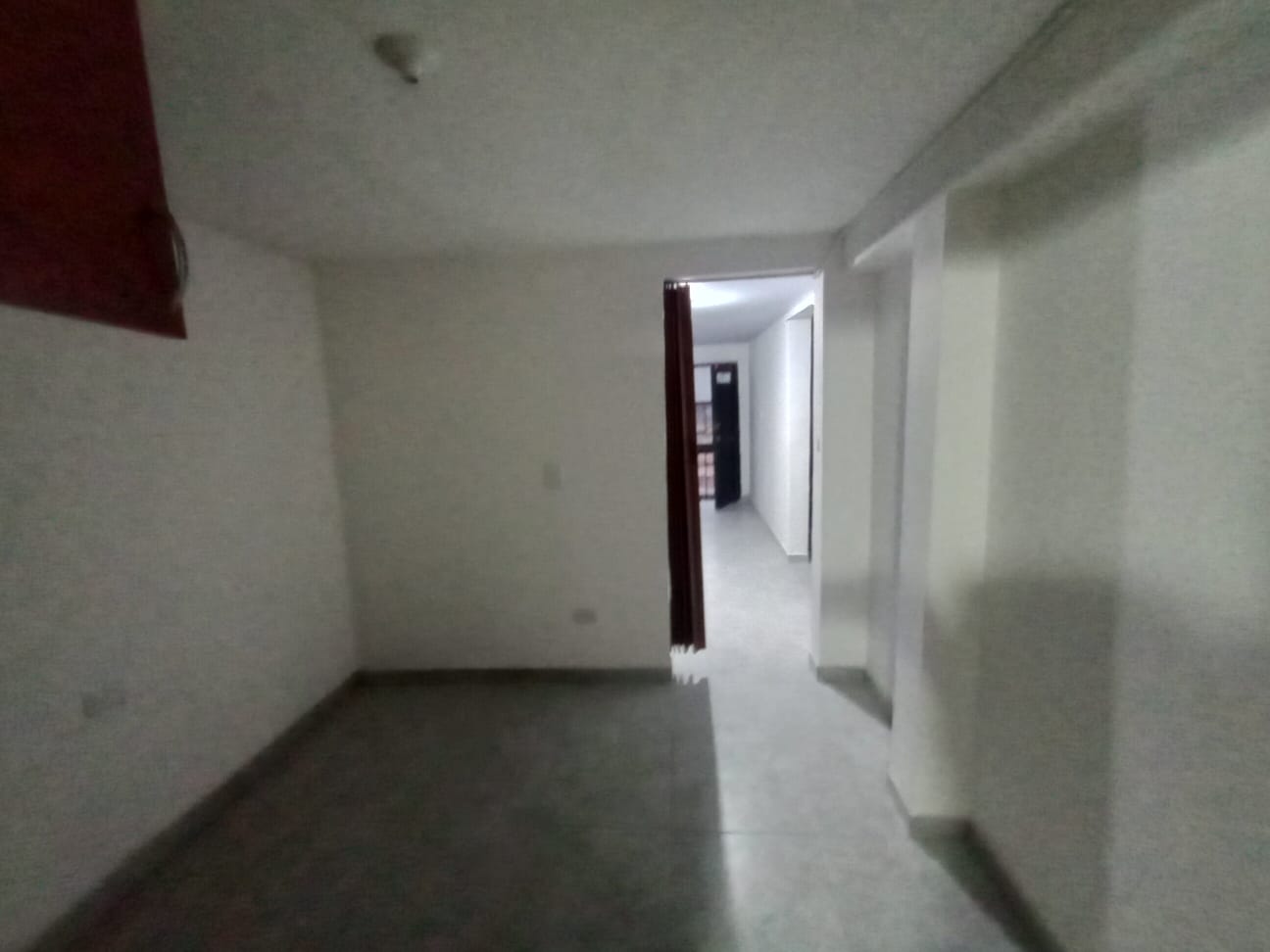 ARRIENDO APARTAMENTO EN LA ENEA MANIZALES | ARRIENDOS MANIZALES 7 153511820251024035724.jpeg