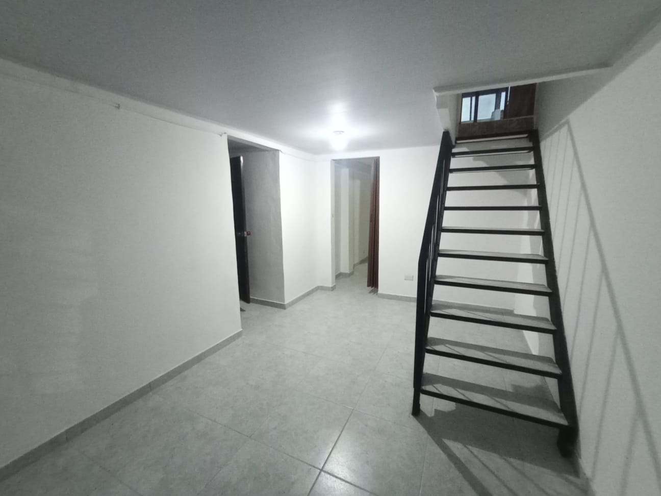 ARRIENDO APARTAMENTO EN LA ENEA MANIZALES | ARRIENDOS MANIZALES 8 153511920251024035725.jpeg