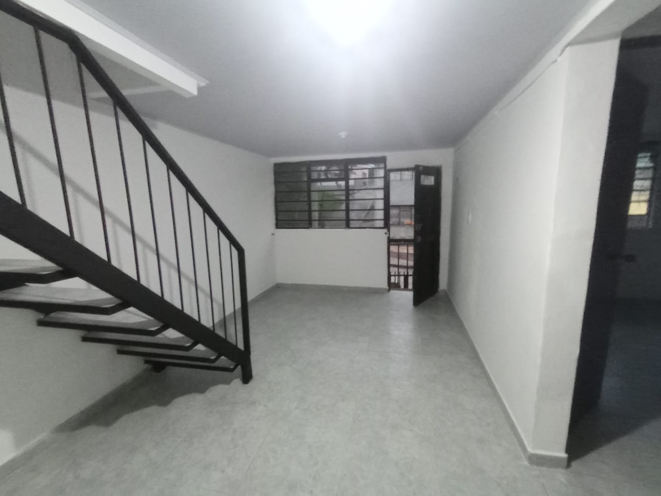 ARRIENDO APARTAMENTO EN LA ENEA MANIZALES | ARRIENDOS MANIZALES 1 153512020251024035725.jpeg