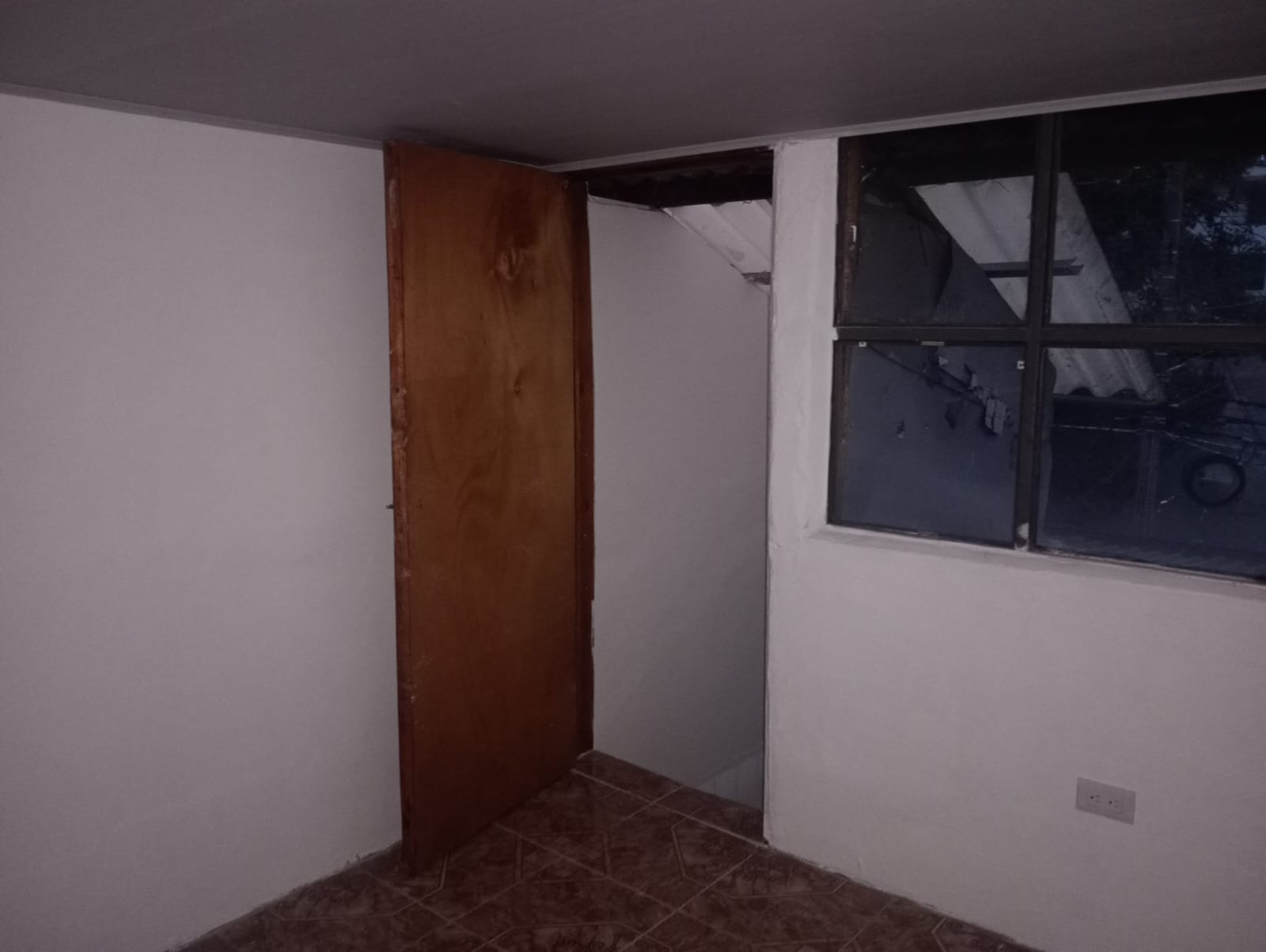 ARRIENDO APARTAMENTO EN LA ENEA MANIZALES | ARRIENDOS MANIZALES 9 153512120251024035725.jpeg